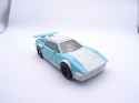 MoonracerVehicle1