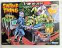 swamp thing transducer