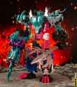 image_2025-06-14_140048159