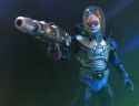 freeze4