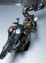 IMG20250614003752~2