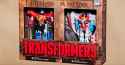 Transformers-Timelines-Comic-Edition-Hearts-Of-Steel-Optimus-Prime-and-Starscream-01-1278x665