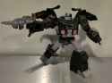 Megatron Godzilla1