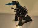 Megatron Godzilla2