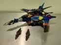 Ultra Jetstorm1