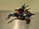 Ultra Jetstorm2