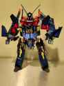 Ultra Jetstorm3