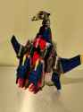 Ultra Jetstorm5