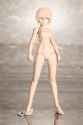 KP646_CHASSISKIT_SKINCOLOR_A_04