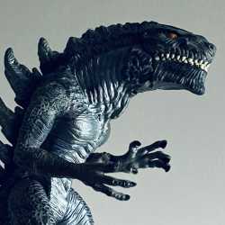 zilla