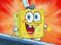 mr-krabs