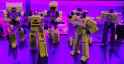 Screenshot_20250614_162002_Gallery