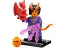 Lego boy and girl example