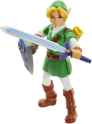 link
