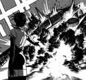Reze_blows_up_a_trio_of_private_Devil_Hunters
