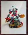 NINJAGO-monstrosity-concepts