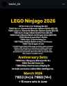 ninjago-early-2026-set-names-via-fateful-a-brick-tap-source