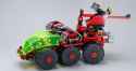 LEGO_6989_MTron-20