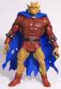 Mattel etrigan 6-3095289289
