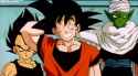 goku-laughing