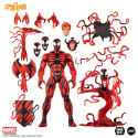 Mondo-Carnage-Figure-002