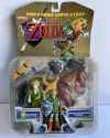 Toy_Biz_Link_Epona_Action_Figure-3836560832