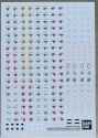 30MS-Water-Decals-Multiuse-2-Sheet-Photo