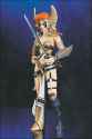spawn-toys-collectible-toys Angela