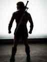 liveaction