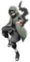 shino