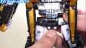 videoframe_483225