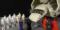 Shuttle