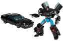 800px-Transformers-Collaborative-Agent-Knight