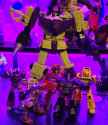 Screenshot_20250615_110020_Gallery
