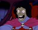 Im+so+glad+skeletor+doesnt+have+eyes+_6484555160a010235e95a460e25d1622