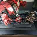 alienware black table top anon samefagging wh40k