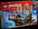 LEGO-NINJAGO-71848-The-Temple-Bounty