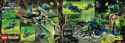 lego-insectoids-katalog-us-1998