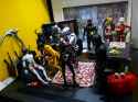 Yellow_Apartment_Party