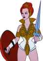 Teela-Masters-Universe-cartoon-b-big