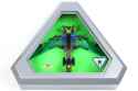insectoids-store-shop-display-small-1536x1024