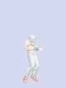 orochi-kof97-win