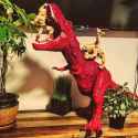 devil-dino-custom-legends-trex-sc-jp