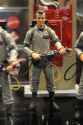 sdcc2009_mattel_ghostbusters_15