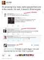 the-media-attacks-james-rolfe