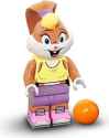 1-lola-bunny-e1631956245316