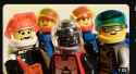 goat_minifig_pack