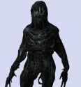 Moulded_Render_RE7