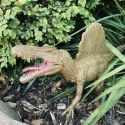 spino
