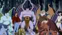 gargoyles-1697490625655